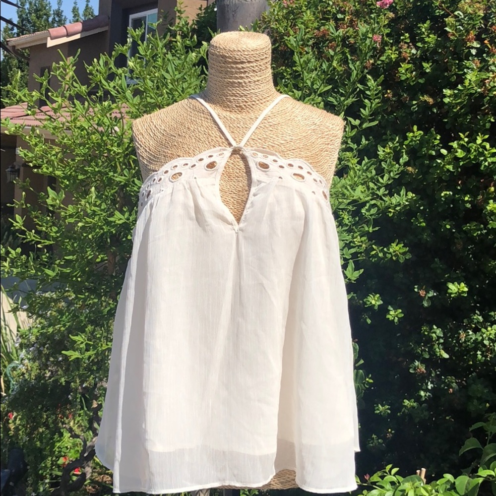 H&M Tank Top